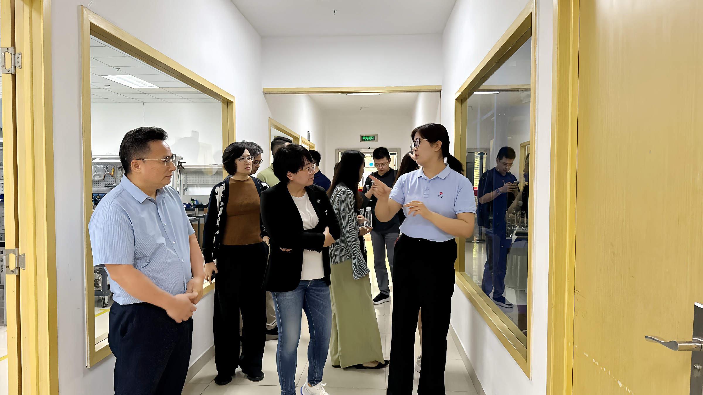 微信图片_20250617104757.png