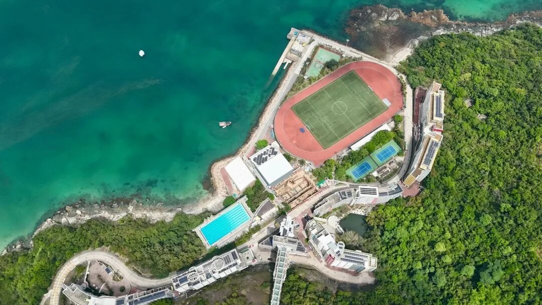 微信图片_2025-11-26_135252_787.jpg 微信图片_2025-11-26_135252_787.jpg