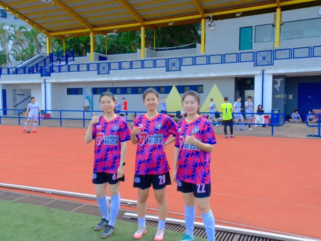 微信图片_2025-11-26_135332_385.jpg 微信图片_2025-11-26_135332_385.jpg