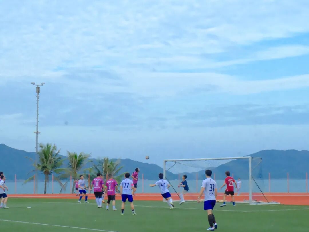 微信图片_2025-11-26_135328_250.jpg 微信图片_2025-11-26_135328_250.jpg